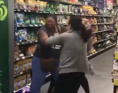  Korona-virus-tuca-zbog-toalet-papira-snimci 