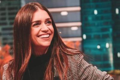  Vandu već znate, a tek da vidite Zairu! Provokativna crnka žari i pali!  