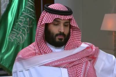 Kraj rata u Ukrajini rešava se u Saudijskoj Arabiji: Evo zašto Tramp i Putin idu baš na Bliski istok Kraj rata u Ukrajini rešava se u Saudijskoj Arabiji: Evo zašto Tramp i Putin idu baš na Bliski istok