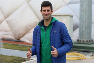  Novak-Djokovic-protiv-vakcinacije-odgovorio-mu-hrvatski-strucnjak 