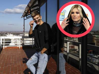  Andrija Jo zamolio "zvezdetinu" Nevenu Božović da ga ne pominje! 