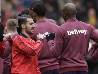  FOTO: Možda izgleda šašavo, ali to je naređenje! 