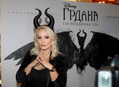  Goca Tržan: Nije ispoštovao subotnju rutinu i morao je da pati! (VIDEO) 