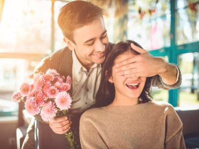  Pročitajte dnevni horoskop za 8. mart! 