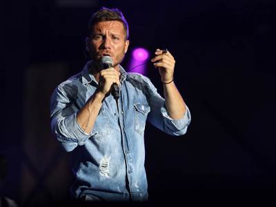  Sasa-Kovacevic-otkazan-koncert-pevac-izgubio-30.000-evra 