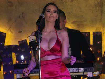  Katarina-Grujic-decko-nemam-decka 