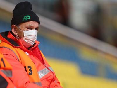  Serija-A-zaustavljena-nema-fudbala-u-Italiji-dok-traje-pandemija-koronavirusa 