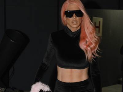  Kažnjena zbog Vranješa, sada  se vraća: Bez mene nema Twittera u Srbiji! 