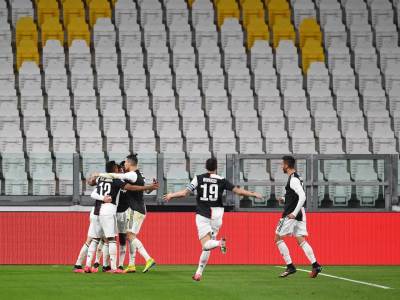  Serija-A-prvenstvo-suspendovano-koronavirus 