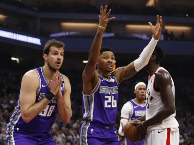  Sakramento-izgubio-od-Toronta-tesko-ce-u-plej-of-NBA-liga-rezultati 