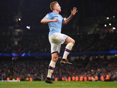  Kevin-de-Brujne-novi-ugovor-Mancester-siti 