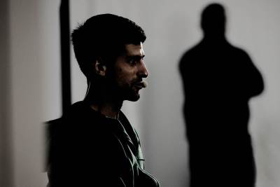  ATP-lista-za-9.-mart-2020 