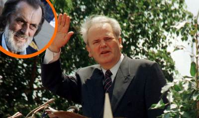  Devetomartovske-demonstracije-29-godina-kasnije 