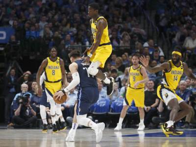  Luka-Doncic-batine-NBA-liga 