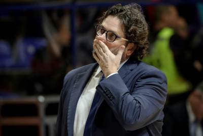  Andrea-Trinkijeri-otisao-zvanicno-vise-nije-trener-KK-Partizan-potvrdjeno-najnovija-vest 