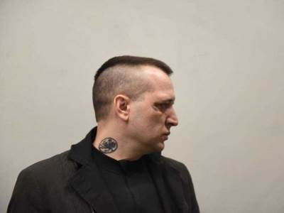  Sudjenje-Zoranu-Marjanovicu-Saslusana-Jelenina-sestra-i-drugi-svedoci 