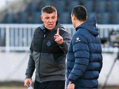  Atleticaru-Dzaion-Louson-ukinuta-cetvorogodisnja-suspenzija 