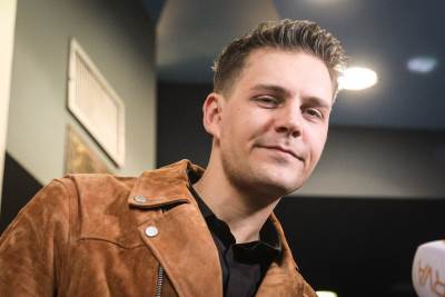  Hotel Beograd serija 