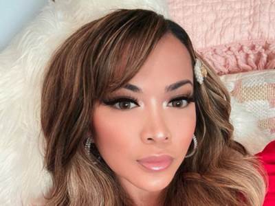  Zgodna Filipinka sa nešto više od dva miliona pratilaca! (FOTO) 