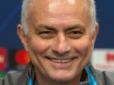  Ko se napravio pametan i PREKRŠIO mere zbog korone? Naravno da je on! 