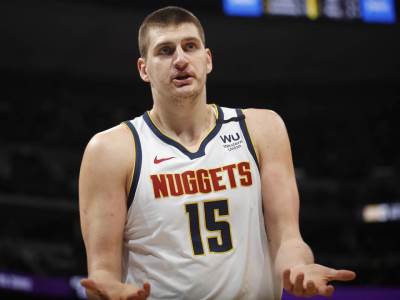  Majkl-Dzordan-i-Nikola-Jokic-kao-saigraci-u-NBA-ligi 