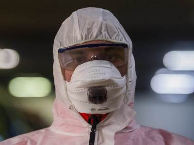  AEM: izvještavanje o koronavirusu da bude profesionalno! 