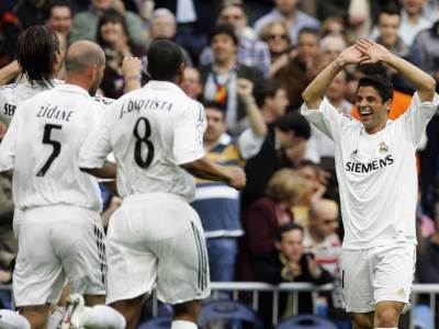  Ronaldinjo-zatvor-turnir-futsal-advokat-ga-brani-recima-on-je-glup 