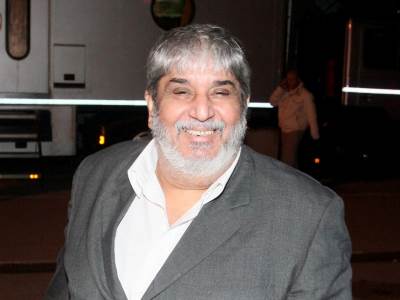  Evo ko je Tomi Pantersu dao najviše "šuški": Misli da su oborili rekord! 