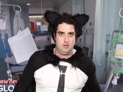  M,m,m moja Korona: Opasni virus dobio svoju LUDAČKU pesmu! (VIDEO) 