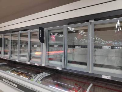  Građani u Italiji najavili štrajk zbog podivljalih cijena 