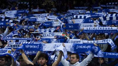  Dmitroviću kroz noge za skok u Ligu šampiona: Biće ludo u Primeri 