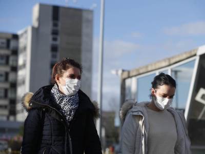  Još jedan potvrđen slučaj: U SRBIJI 19 zaraženih korona virusom! 