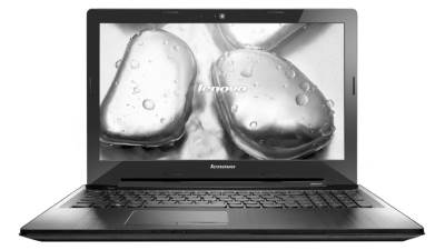  Lenovo razbesneo korisnike, sad vadi fleke 