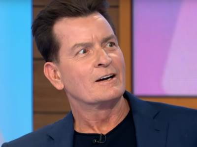  Svi SKANDALI holivudskih ŠMEKERA! 