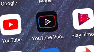  Preuzmite YouTube bez reklama + puštanje muzike/videa u pozadini! (FOTO) 