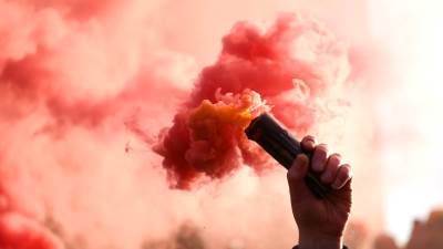  Premijer-liga-se-nastavlja-bez-publike-zbog-TV-prenosa 