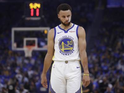  Stef-Kari-NBA-liga-izolacija-korona-virus-SAD 