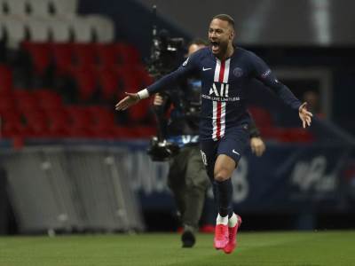  Barselona stvarno želi da vrati Nejmara, u igri je više načina 