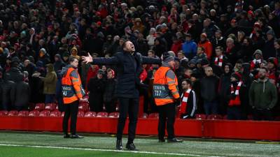  Ekskluzivno na MONDU: Svi golovi Lige šampiona (dok je još ima)! 