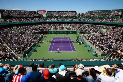  ATP obustavio sezonu: Vidimo se za ŠEST nedelja! 