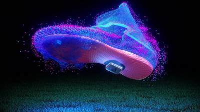  Za one, koji MISLE DA ZNAJU kako se igra fudbal - sve će izmeriti (VIDEO) 