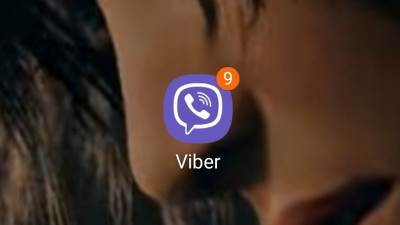  Viber uveo promene zbog virusa korona - ažurirajte aplikaciju! 