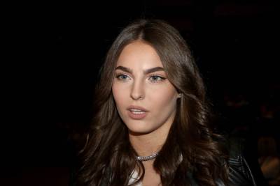  DŽEJLA RAMOVIĆ O TRNOVITOM PUTU KA USPEHU I VELIKIM ODRICANJIMA: Propustila sam detinjstvo zbog karijere (VIDEO) 