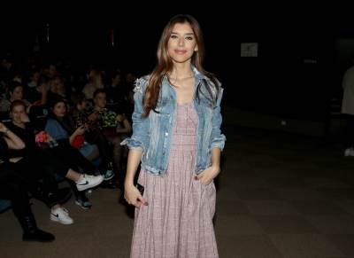  Magazin-In-Jovana-Pajic-i-Sale-Tropiko-svadja 