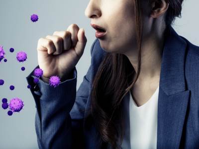  Korona virus može da se prenese i kad više NEMAMO simptome! 