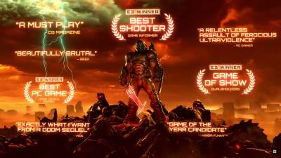  Igra proglašena SATANISTIČKOM jedan je od najboljih ŠUTERA ikad! (VIDEO) 