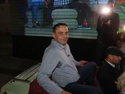  Zadruga-najnovije-vesti-Filip-Mijatov-izbacen-kazna-100-hiljada-evra-odbija-da-plati 