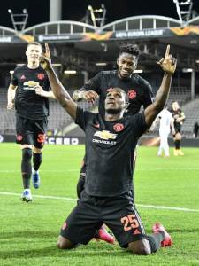  Šta će biti sa Igalom? Junajted JOŠ nije poslao ponudu 