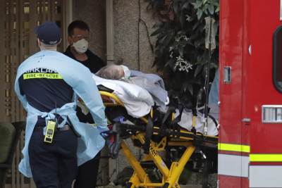  Iran-Masovne-grobnice-umrlih-od-korona-virusa 