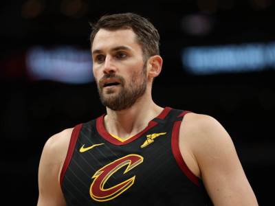  NBA-korona-virus-nastavljeni-treninzi-Kev-Lav-bas-je-cudno 